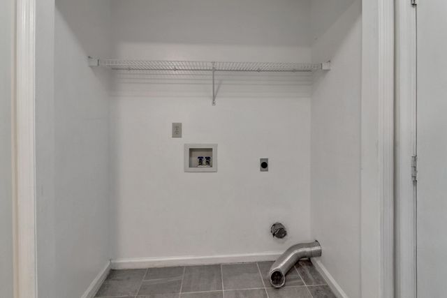 709 Black Oak Boulevard, Summerville, SC 29485