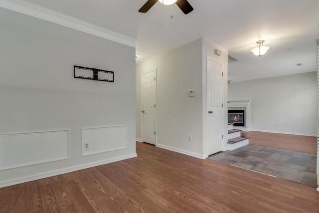 709 Black Oak Boulevard, Summerville, SC 29485