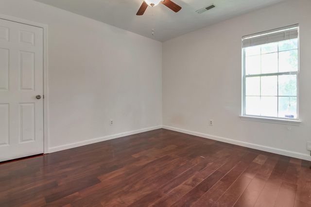 709 Black Oak Boulevard, Summerville, SC 29485