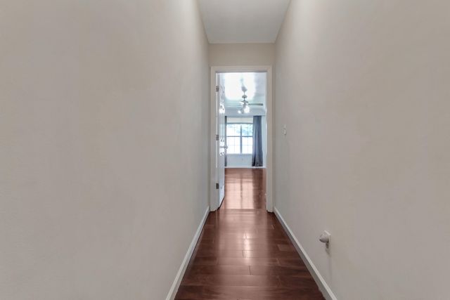 709 Black Oak Boulevard, Summerville, SC 29485