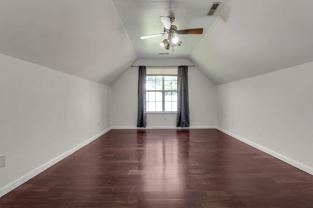 709 Black Oak Boulevard, Summerville, SC 29485