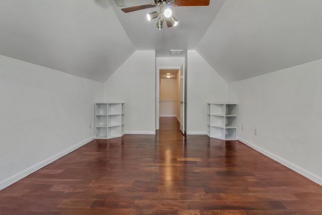 709 Black Oak Boulevard, Summerville, SC 29485