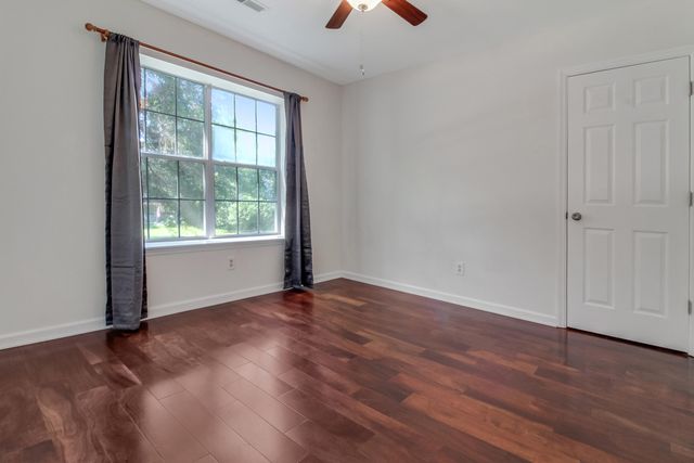 709 Black Oak Boulevard, Summerville, SC 29485