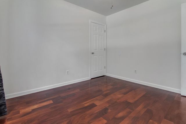 709 Black Oak Boulevard, Summerville, SC 29485