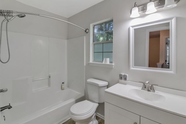 709 Black Oak Boulevard, Summerville, SC 29485