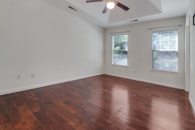 709 Black Oak Boulevard, Summerville, SC 29485