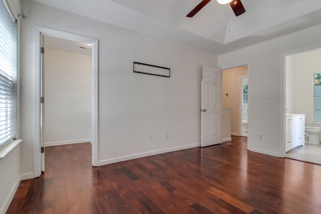 709 Black Oak Boulevard, Summerville, SC 29485