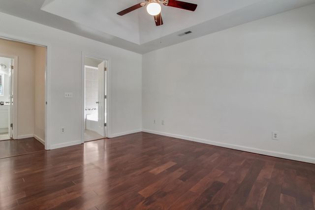 709 Black Oak Boulevard, Summerville, SC 29485