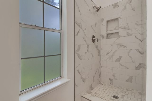 709 Black Oak Boulevard, Summerville, SC 29485