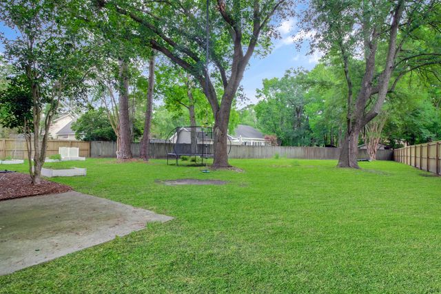 709 Black Oak Boulevard, Summerville, SC 29485