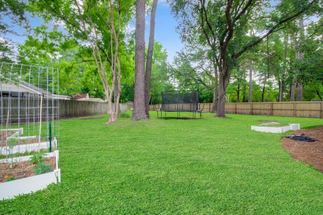 709 Black Oak Boulevard, Summerville, SC 29485