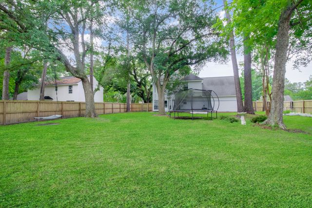 709 Black Oak Boulevard, Summerville, SC 29485