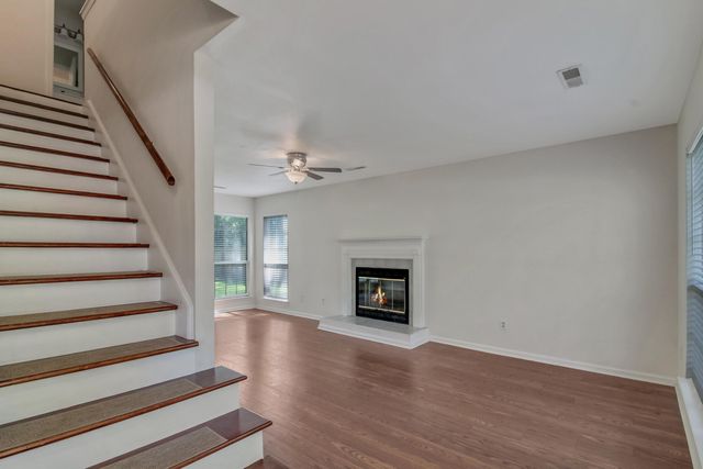 709 Black Oak Boulevard, Summerville, SC 29485