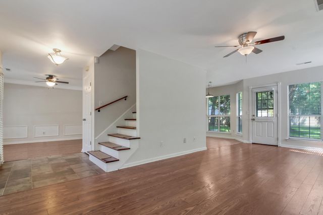 709 Black Oak Boulevard, Summerville, SC 29485