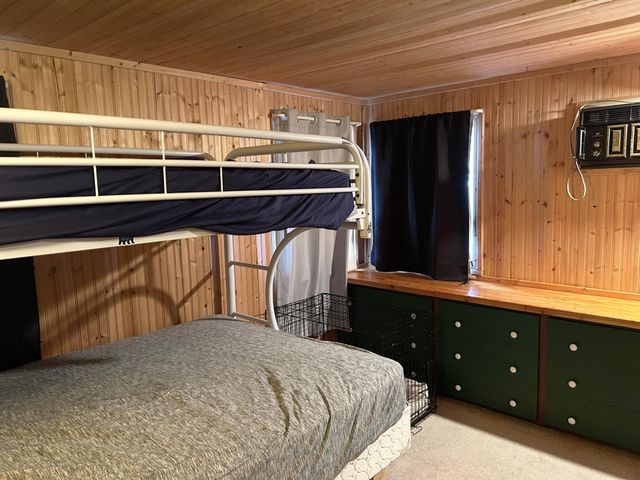 32360 215th Lane A27, Isle, MN 56342