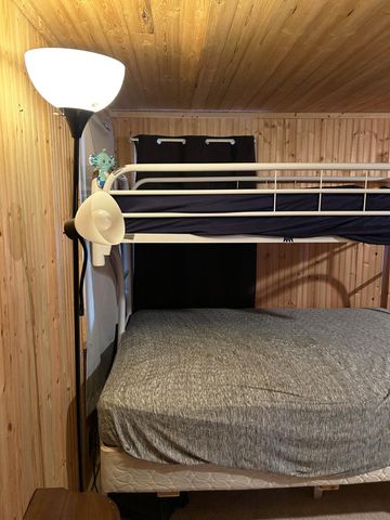 32360 215th Lane A27, Isle, MN 56342