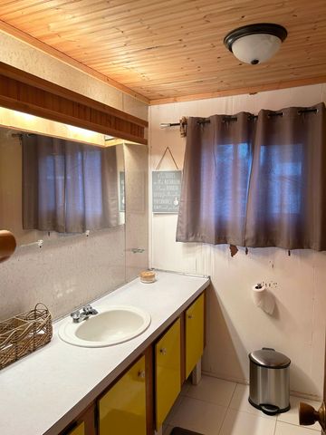 32360 215th Lane A27, Isle, MN 56342