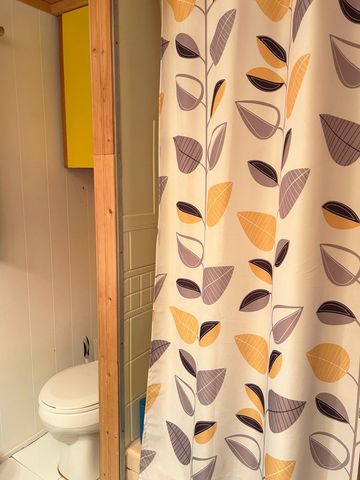 32360 215th Lane A27, Isle, MN 56342