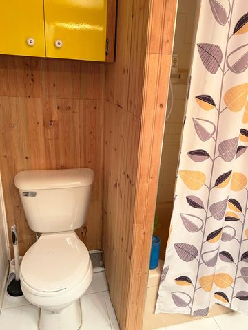 32360 215th Lane A27, Isle, MN 56342