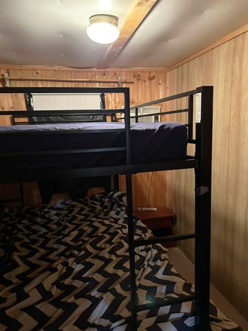 32360 215th Lane A27, Isle, MN 56342