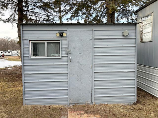 32360 215th Lane A27, Isle, MN 56342