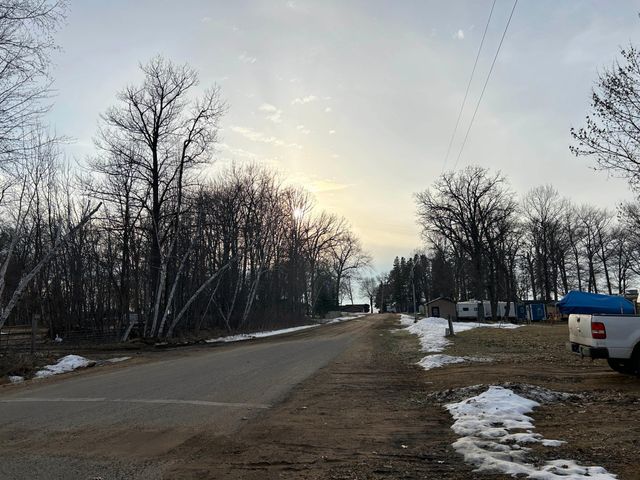 32360 215th Lane A27, Isle, MN 56342