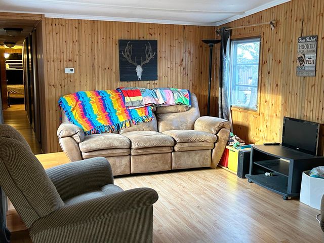 32360 215th Lane A27, Isle, MN 56342