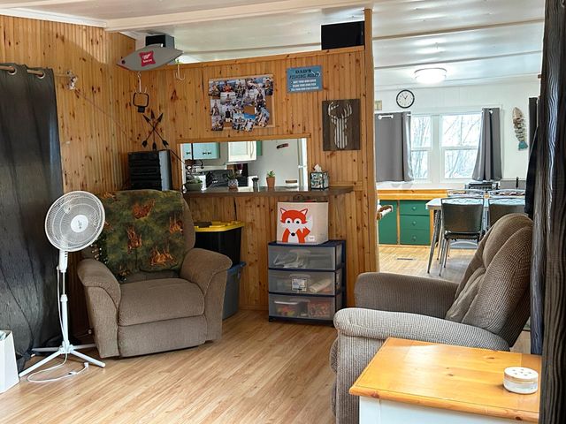 32360 215th Lane A27, Isle, MN 56342