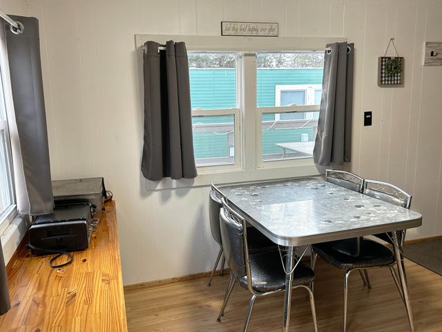 32360 215th Lane A27, Isle, MN 56342