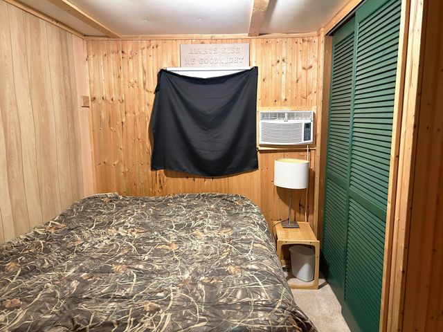 32360 215th Lane A27, Isle, MN 56342