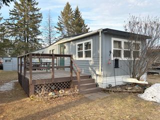 32360 215th Lane A27, Isle, MN 56342