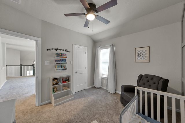 360 Rise Lane, Montgomery, TX 77316
