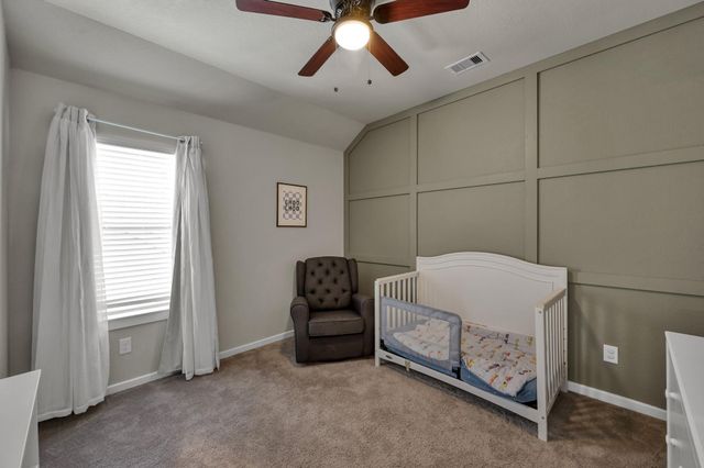 360 Rise Lane, Montgomery, TX 77316