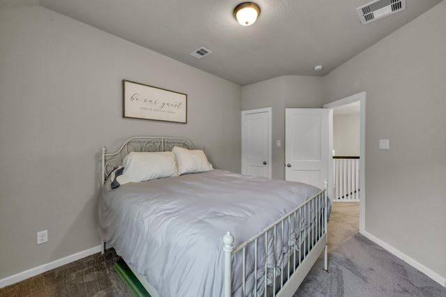 360 Rise Lane, Montgomery, TX 77316