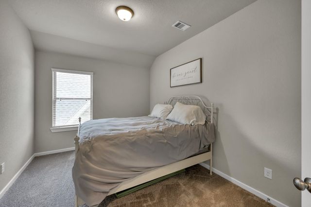 360 Rise Lane, Montgomery, TX 77316