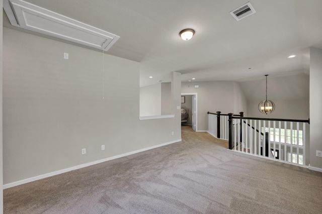 360 Rise Lane, Montgomery, TX 77316