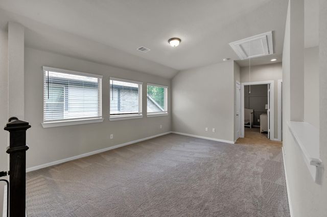360 Rise Lane, Montgomery, TX 77316