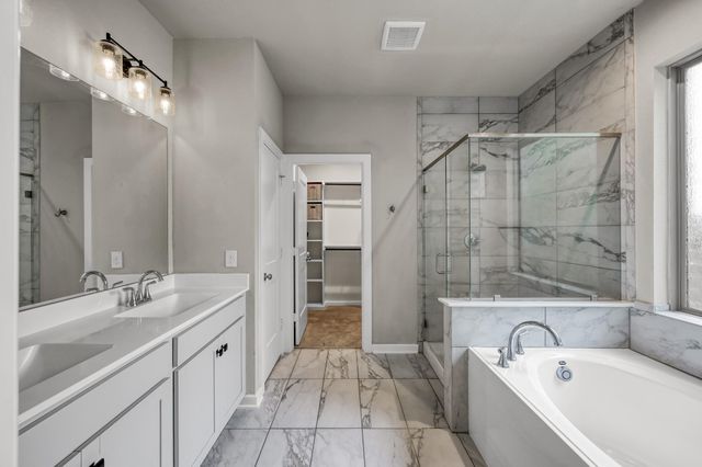 360 Rise Lane, Montgomery, TX 77316