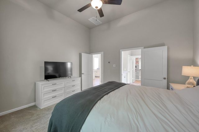 360 Rise Lane, Montgomery, TX 77316