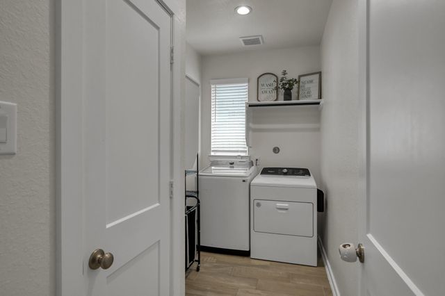 360 Rise Lane, Montgomery, TX 77316