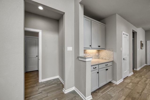 360 Rise Lane, Montgomery, TX 77316
