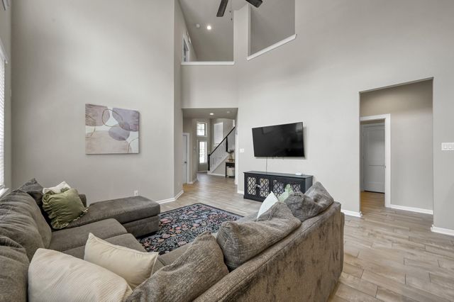 360 Rise Lane, Montgomery, TX 77316