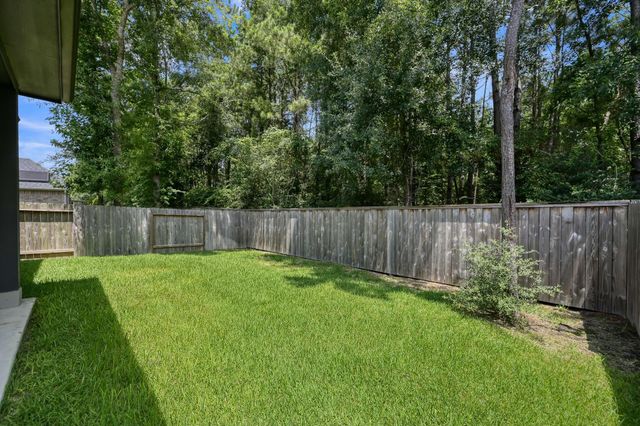 360 Rise Lane, Montgomery, TX 77316