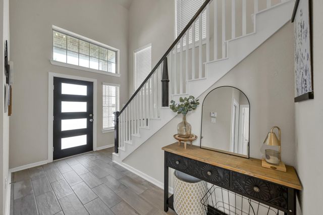 360 Rise Lane, Montgomery, TX 77316