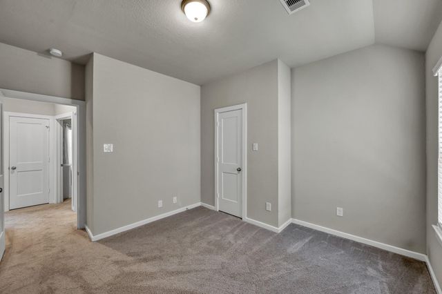 360 Rise Lane, Montgomery, TX 77316