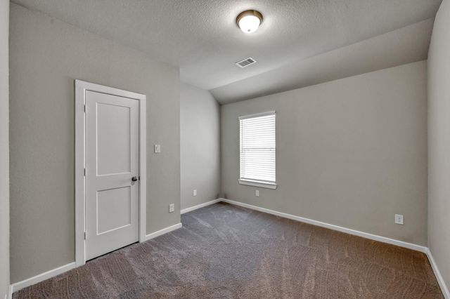 360 Rise Lane, Montgomery, TX 77316