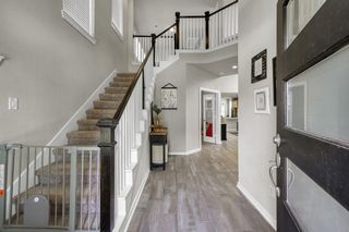 360 Rise Lane, Montgomery, TX 77316