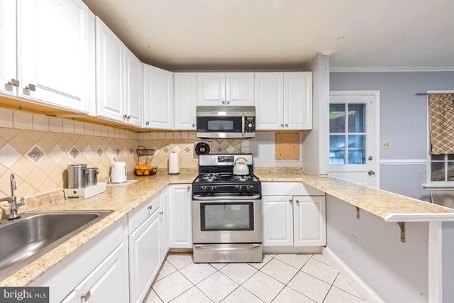 9832 BUCKNER RD, Manassas, VA 20110