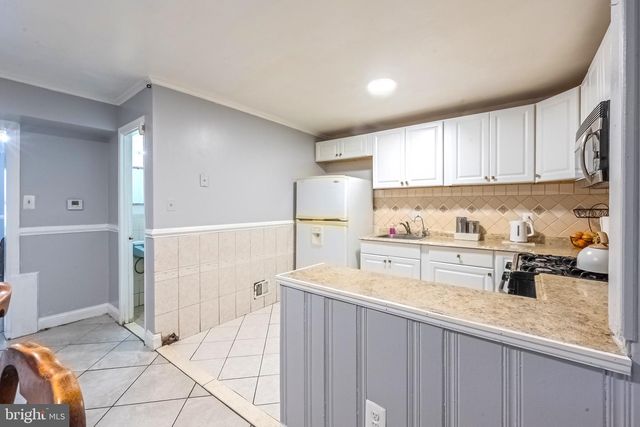 9832 BUCKNER RD, Manassas, VA 20110