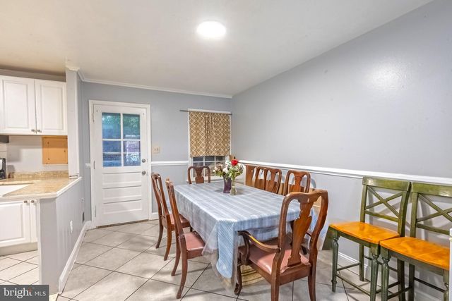 9832 BUCKNER RD, Manassas, VA 20110